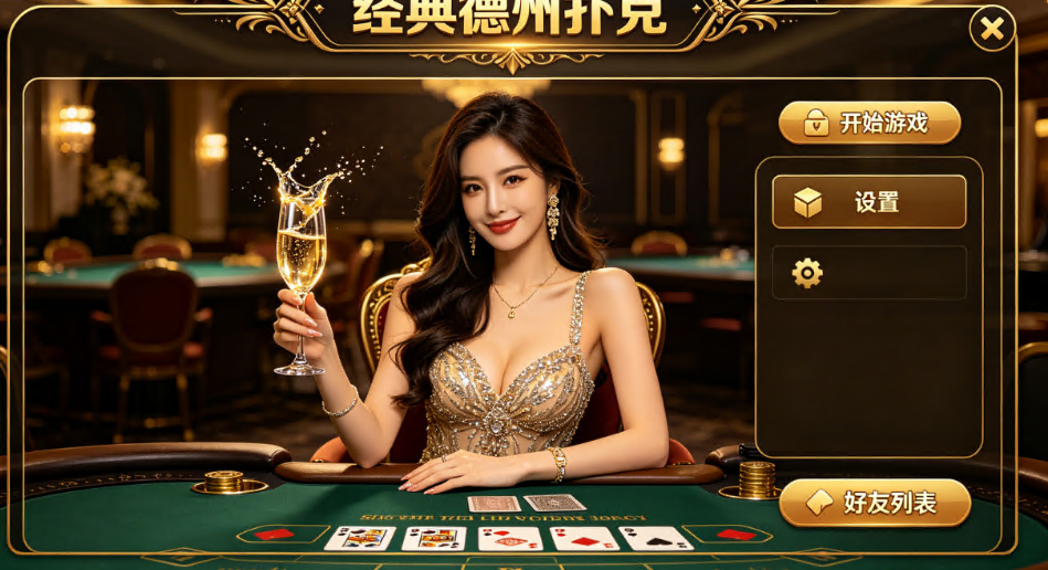 欧亿5开户导航